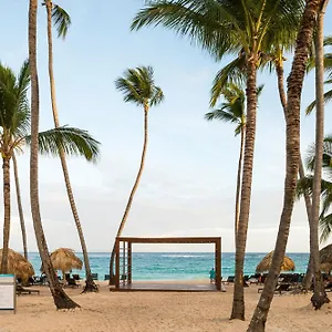 Hideaway At Royalton Punta Cana, An Autograph Collection & Casino, Adults Only Station touristique Punta Cana