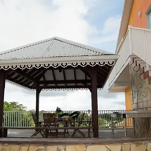 Domaine De Titine Appart hôtel Bonneville